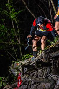 BIB: 
                            <button type="button" onclick="openModal(19477329)" class="btn btn-primary btn-sm float-right btn-popup" data-toggle="modal" data-target=".modal-high-quality">
                        <i class="fas fa-shopping-cart"></i> Add to Cart
                    </button>
                                            <button type="button" onclick="isThisMe(19477329, true)" class="btn btn-success btn-sm float-right btn-popup btn-isme hidden" data-toggle="tooltip" data-placement="bottom" title="นี่คือรูปของคุณใช่ไหม คลิกที่นี่เพื่อเอาเข้าอัลบั้ม">
                        <i class="fas fa-plus"></i> Add to album
                    </button>
                    <button type="button" onclick="isThisMe(19477329, false)" class="btn btn-warning btn-sm float-right btn-popup btn-isnotme hidden">
                        <i class="fas fa-ban"></i> Remove from album
                    </button>